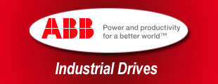 4. Industrial Drives